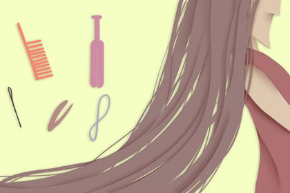 大溪水和沙中土婚配 性格不合(图文)