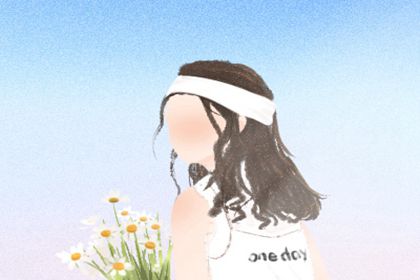 房子招蝙蝠怎么回事 风水有什么讲究(图文)