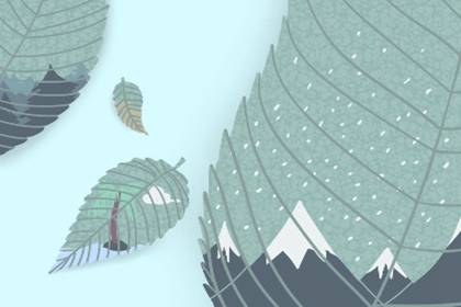 伤官格和劫财格可以婚配吗 结果如何(图文)