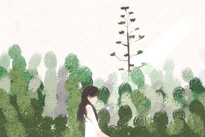 四两一钱女命详细解释 命运怎么样(图文)