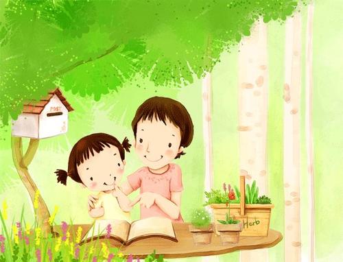 女孩命运详解—2020年三月廿二·4月14日·丁亥日出生(图文)
