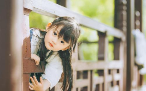 2020鼠年三月廿五日出生女宝宝命运运势吉利吗？(图文)