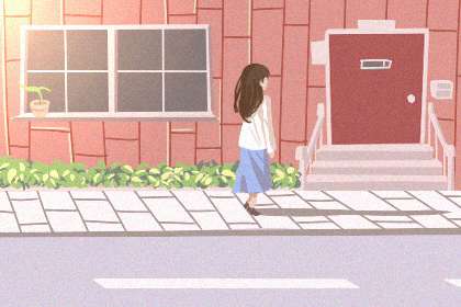 甲申日柱女命桃花运 婚姻运稳定(图文)