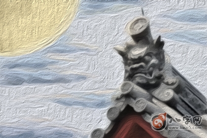 男人命带七杀格是好是坏(图文)