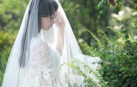 2020年农历十月有哪些好日子吉日适合结婚嫁娶？(图文)