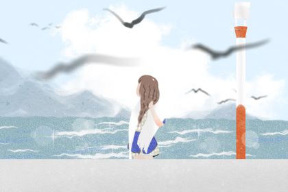 五两二钱女命姻缘怎么样 婚姻要小心谨慎(图文)