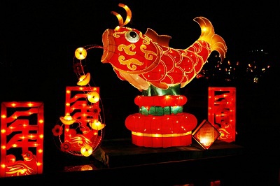 2020鼠年二月二龙抬头喜神方位 龙抬头节的来历(图文)