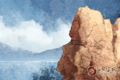 称骨算命分析，一两三钱命会是好命吗(图文)