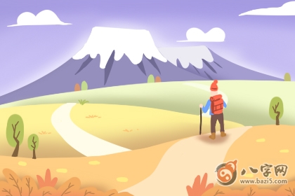 何为松柏木命 松柏木几月出生好(图文)