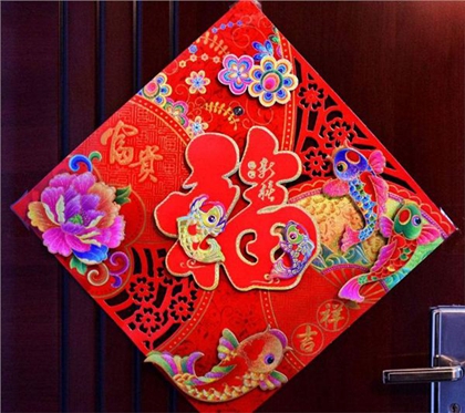 2020年农历正月有什么节日,2020年春节倒计时几天？(图文)