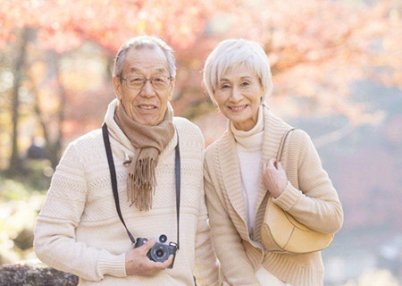短命人的八字特征