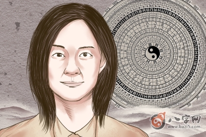 劫财格的人和什么人合婚更适合呢(图文)