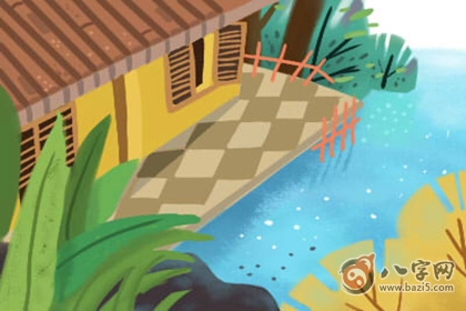 2020年称骨算命表-六两一钱命运详解(图文)