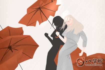 海中金命女命如何 女命海中金运势好吗(图文)