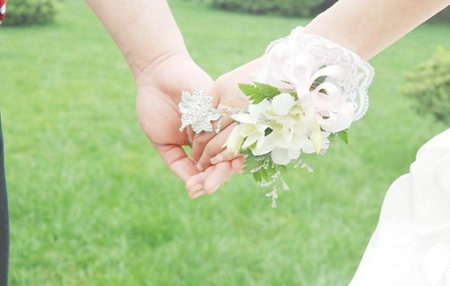 2020年鼠年农历四月有几天适合结婚嫁娶的好日子？(图文)