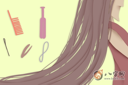 食神泄秀的富贵程度如何 食神泄秀是什么(图文)