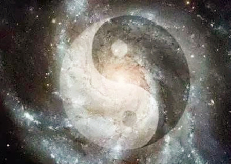 七杀配正印条件 七杀配正印条件