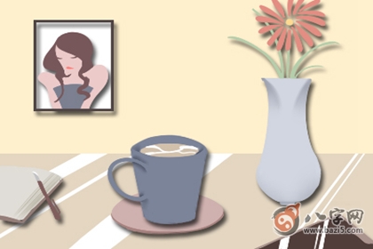 亡神代表什么 亡神的作用(图文)