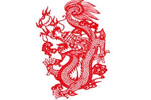 龙抬头节有哪些节日寓意 剪头发会走好运吗？(图文)