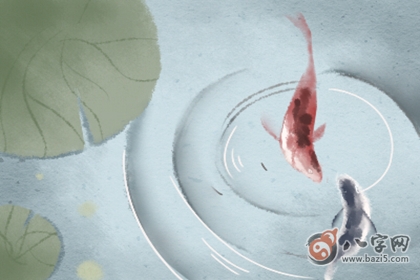 食神泄秀的富贵程度如何 食神泄秀是什么(图文)