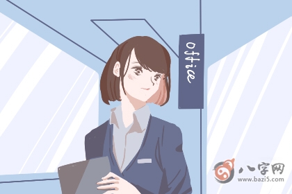 偏官运与正官运分别代表什么(图文)