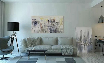 2020年农历六月适合搬家入宅乔迁的黄道吉日一览表！(图文)