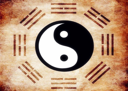 什麽八字叫财官双美
