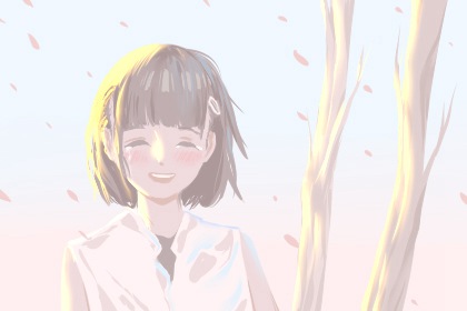 男金女木的婚姻状况 结果怎么样(图文)