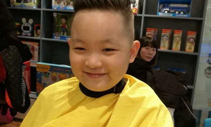 2020年农历二月十七不宜理发吗,3月10日今日财神吉位解析！(图文)