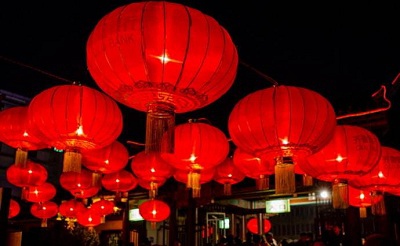 2020庚子鼠年二月二龙抬头时辰吉凶宜忌解析(图文)