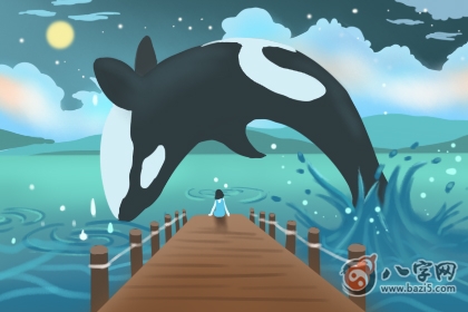 乙木七杀和伤官是什么意思(图文)