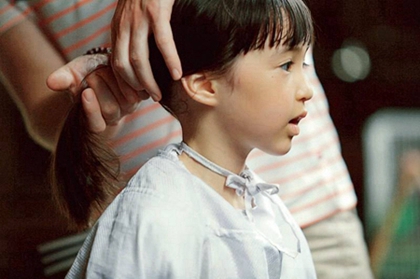 2020年农历二月初十宜理发剃头吗,今日喜神吉位在哪里?(图文)