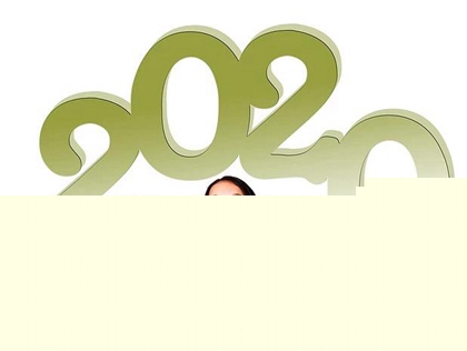 2020年鼠年农历二月适合搬家入宅的黄道吉日推荐！(图文)