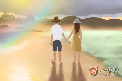 七杀格女命找不到真爱吗 七杀格女命如何(图文)