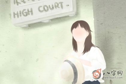 食神制杀女吸引男人 食神制杀女命如何(图文)