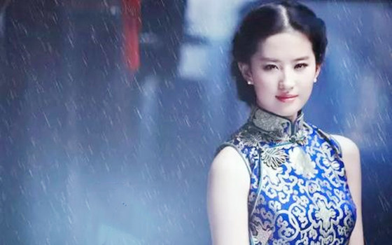 女人八字过硬的特征