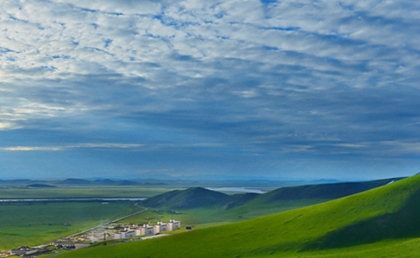 2020年二月二十三出生男孩命好吗,今天诸事不宜吗？(图文)