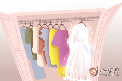 建禄格女命是好是坏 建禄格女命命运(图文)