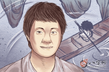 四柱推来无格问是什么 算命歌诀详解(图文)