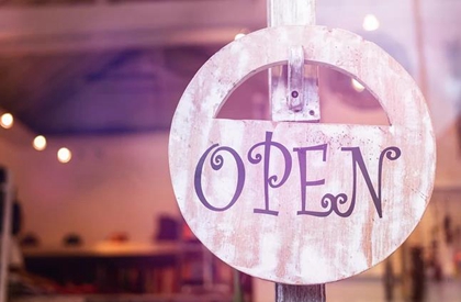 2020年农历十二月腊月有几天好日子适合开业开市?(图文)