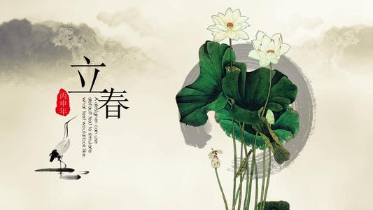 立春正月节出生的属鸡宝宝命理查询 婚姻感情如何？(图文)