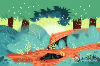 2020年称骨算命表-六两一钱命运详解(图文)