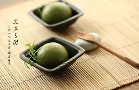 清明节吃青团、鸡蛋有何寓意 忌“发物”是什么？(图文)