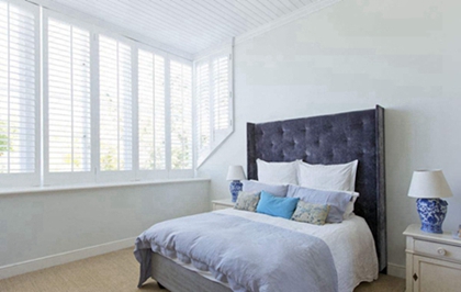 2020年农历二月二十一是安床吉日吗,安床风水宜忌解析!(图文)