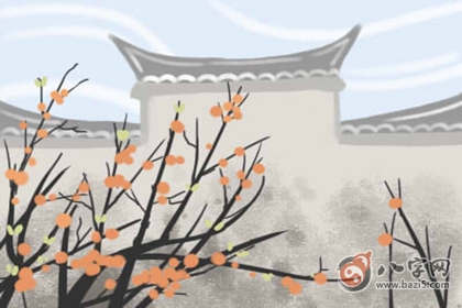适合山下火命的事业发展方向 山下火命的生意(图文)
