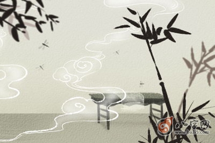 金舆与驿马同时出现在八字中代表什么(图文)