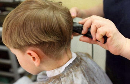 2020年农历二月初七适合理发吗,今日卦象吉不吉利?(图文)