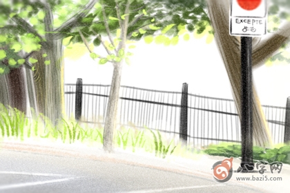 比肩与劫财的区别 比肩代表什么(图文)