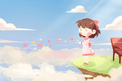 男金女木是几等婚姻 不太好(图文)