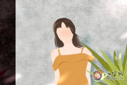 八字比肩多的坏处是什么 是不是好命(图文)